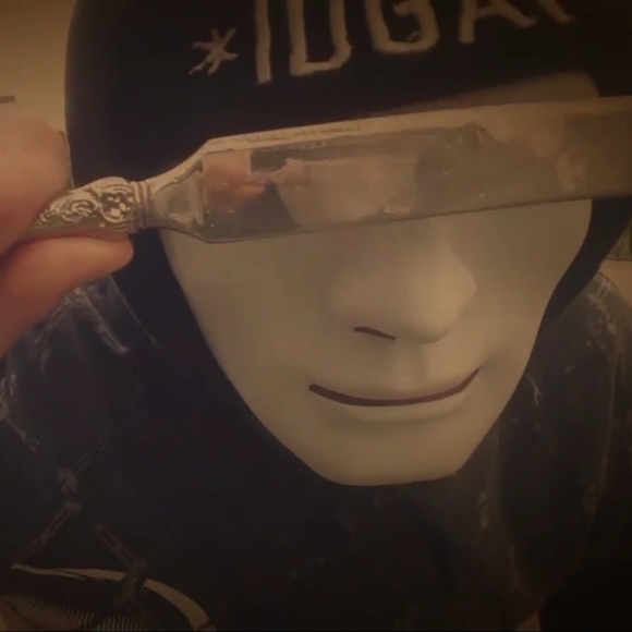 Meet your Posher, Mo - Picture 4 of 8